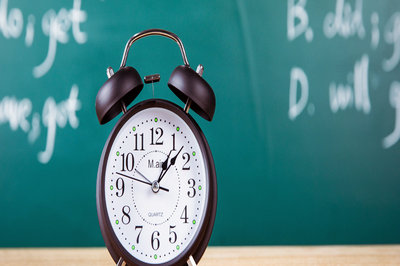 吉林建筑大學(xué)在職研究生學(xué)費(fèi)學(xué)制詳解！